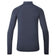 Junior ZenZero Top - Dark Navy