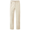 Breakwater Lite Trouser - Khaki