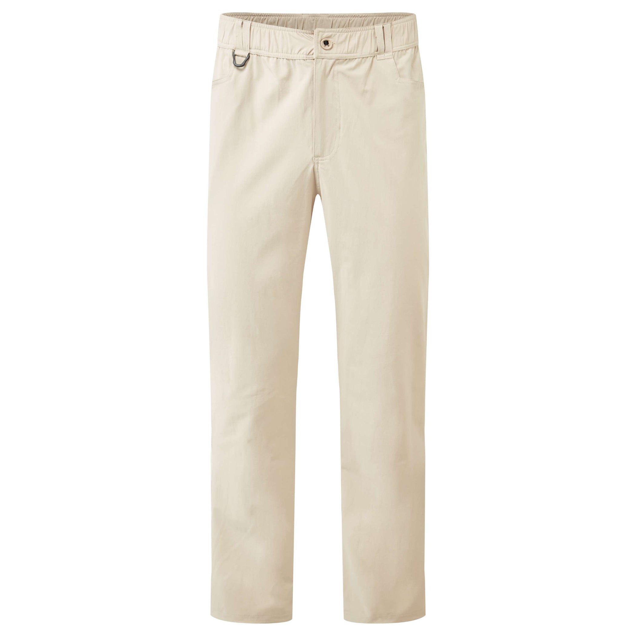 Breakwater Lite Trouser - Khaki