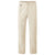 Breakwater Lite Trouser - Khaki