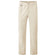 Breakwater Lite Trouser - Khaki