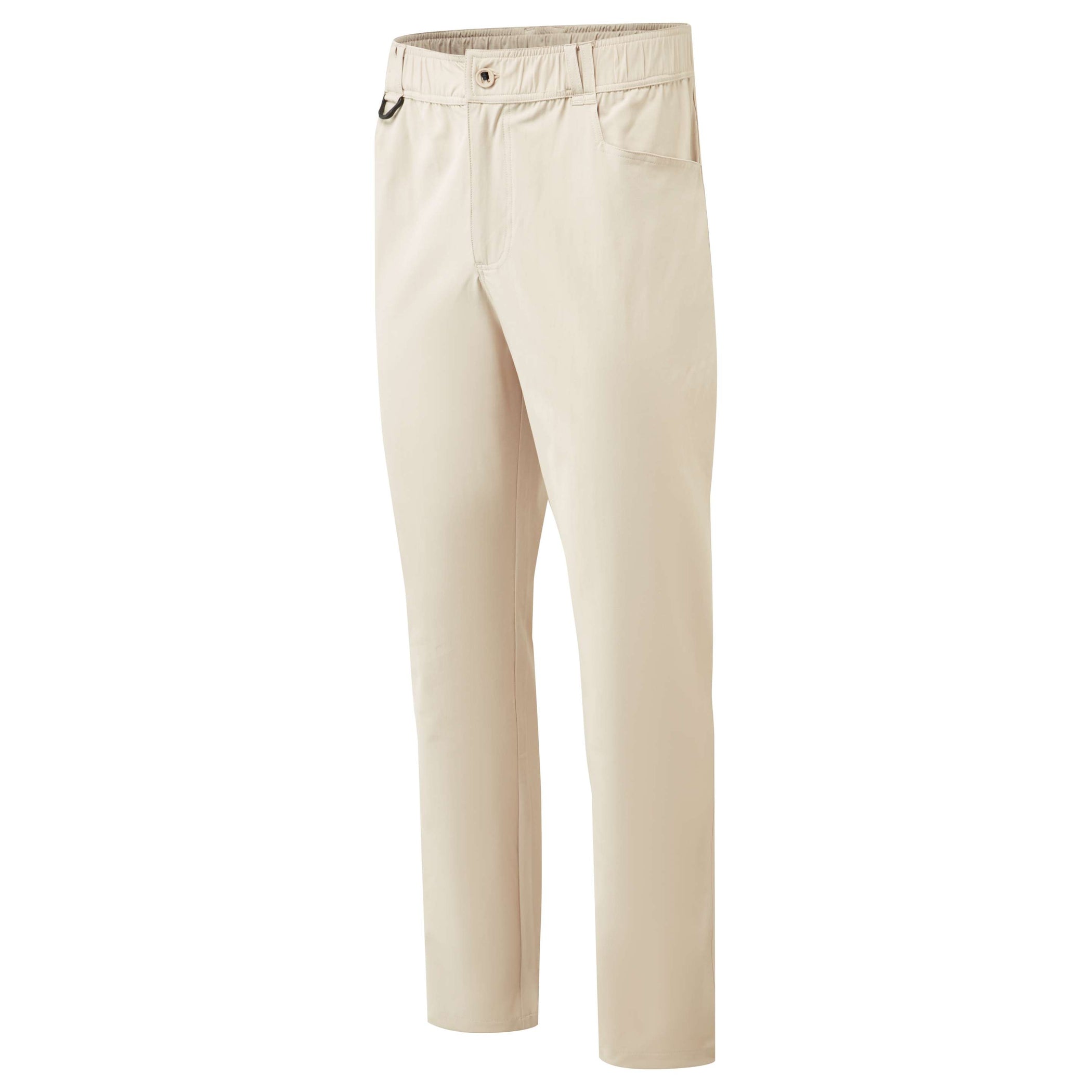 Breakwater Lite Trouser - Khaki