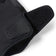 Championship Long-Finger Sailing Gloves - Black & Bluejay