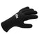 ZenTherm Neoprene Glove - Black