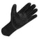 Junior ZenTherm Glove - Black