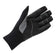 3 Season Sailing Gloves - Black