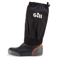 Offshore Boots  - Black