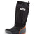 Offshore Boots  - Black