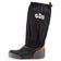 Offshore Boots  - Black