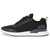 Savona Trainer - Black