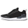Savona Trainer - Black