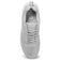 Pursuit Outdoor Trainers - Medium Grey
