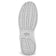 Pursuit Outdoor Trainers - Medium Grey