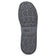 Verso Race Trainers - Medium Grey
