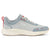 Savona Trainer 2.0 - Quarry