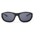 Classic Sunglasses - Black