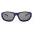 Classic Sunglasses - Blue
