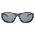 Classic Sunglasses - Ocean