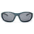 Classic Sunglasses - Ocean