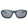 Classic Sunglasses - Ocean