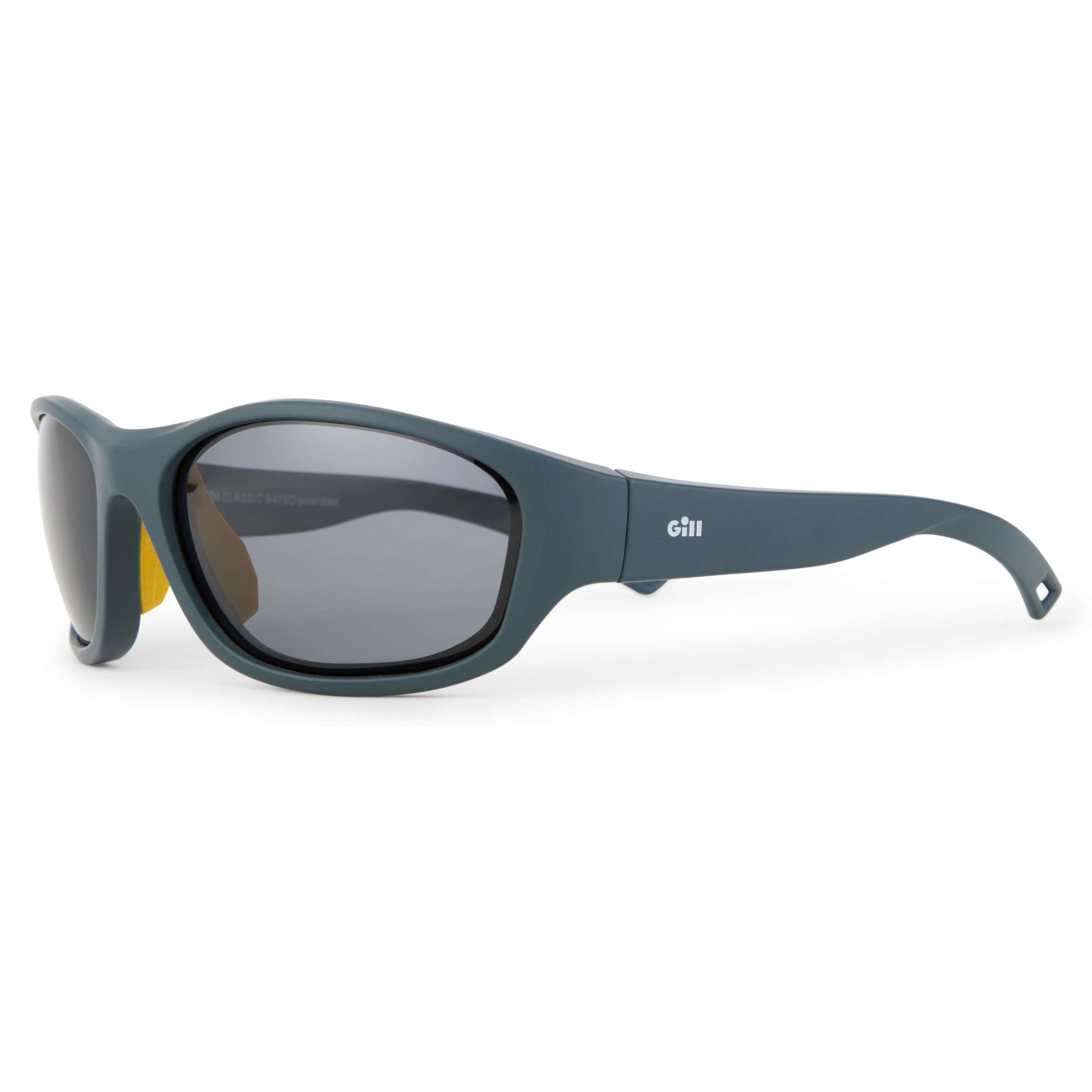 Classic Sunglasses - Ocean