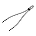 Floatable Sunglasses Retainer Strap - Silver