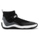 Junior Aquatech Neoprene Water Shoes - Black