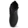 Edge Neoprene Sailing Boots - Black