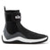 Junior Edge Boots  - Black
