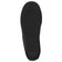 Junior Edge Boots  - Black