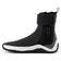 Junior Aero Neoprene Sailing Boots - Black
