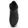 Junior Aero Neoprene Sailing Boots - Black