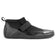 Junior Pursuit Shoe - Black