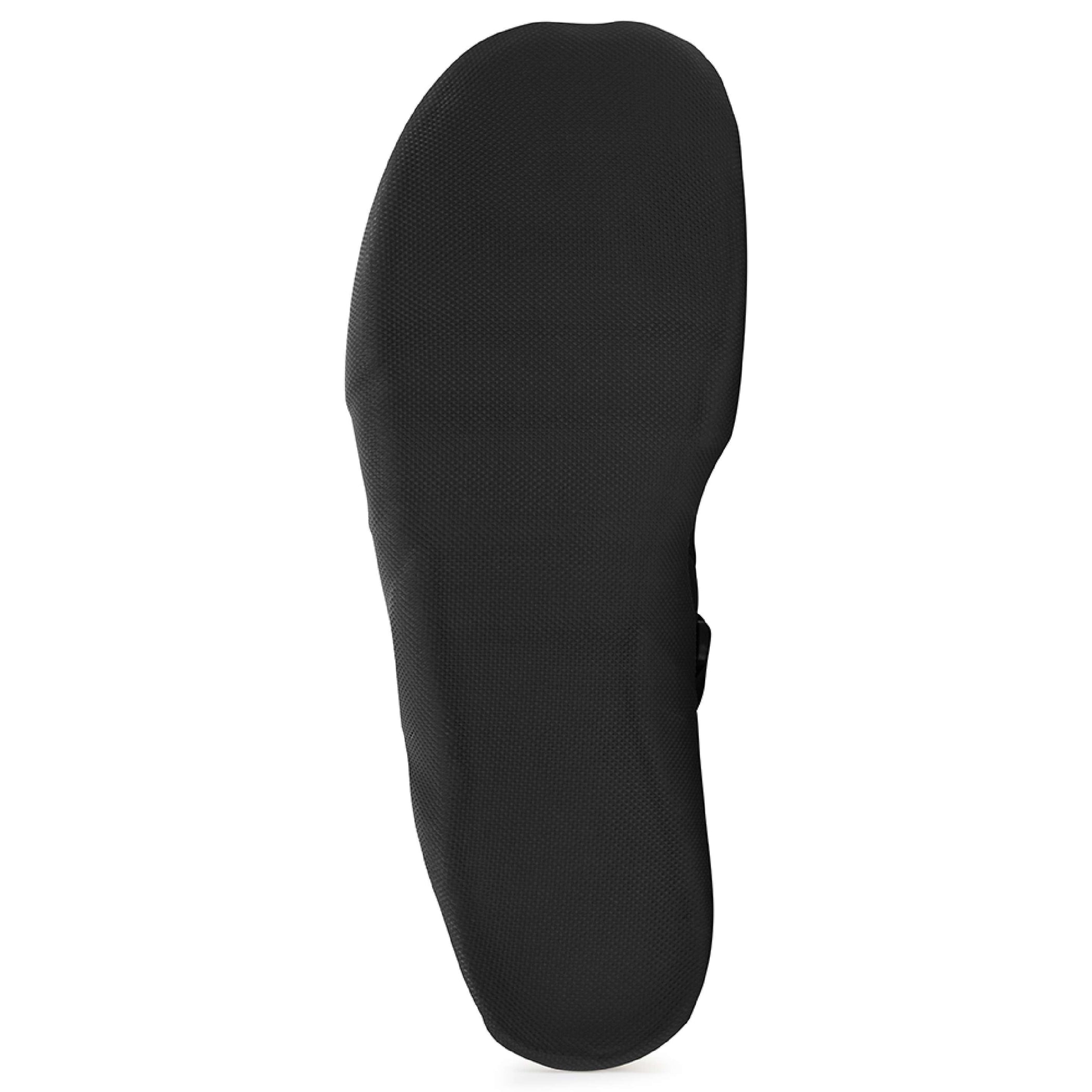 Junior Pursuit Shoe - Black
