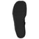 Junior Pursuit Shoe - Black