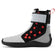 Edge 2.0 Boot - Quarry