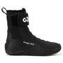 Junior Edge 2.0 Boot - Black