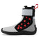 Junior Edge 2.0 Boot - Quarry