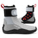 Junior Edge 2.0 Boot - Quarry