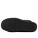 Junior Edge 2.0 Boot - Quarry