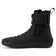 Aero 2.0 Boot - Black