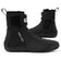 Aero 2.0 Boot - Black