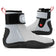 Aero 2.0 Boot - Quarry