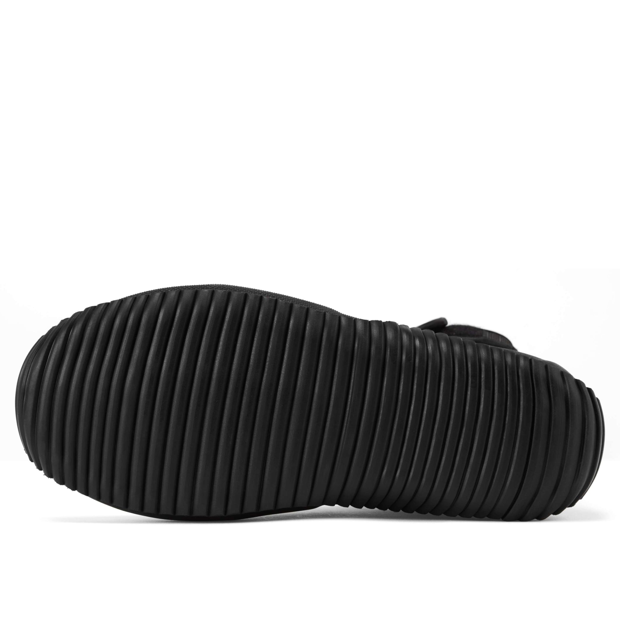 Junior Aero 2.0 Boot - Quarry