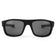 Pursuit Sunglasses - Black