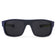Pursuit Sunglasses - Blue