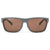 Spectrum Sunglasses - Ash & Mirror