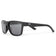 Spectrum Sunglasses - Matt Black