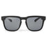 Lumina Sunglasses - Black