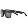 Lumina Sunglasses - Black